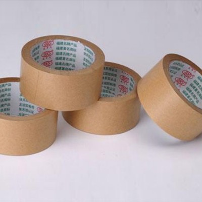 牛皮紙膠帶