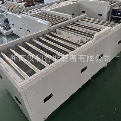 輥筒輸送機 滾筒機 積放輥筒輸送機 流水線輸送機廠家