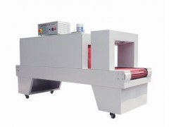 包裝機(jī)械規(guī)格型號大全