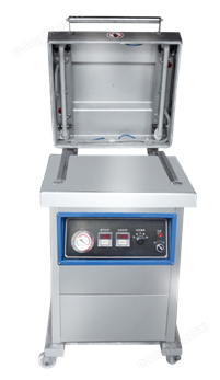 單室真空包裝機(jī)