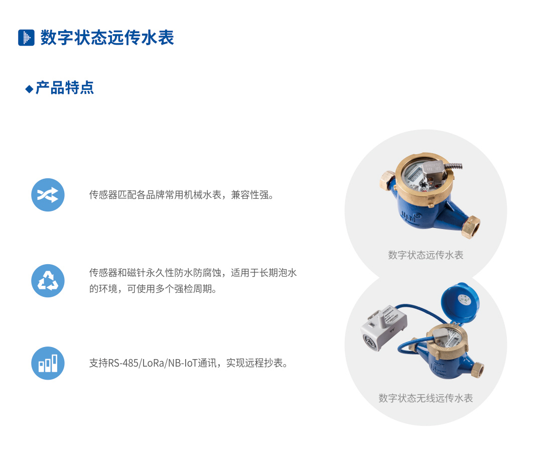 009 - 副本 009 - 副本