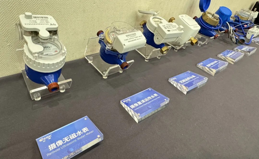 5da069c09e956024605cf4152ec8ffc 5da069c09e956024605cf4152ec8ffc