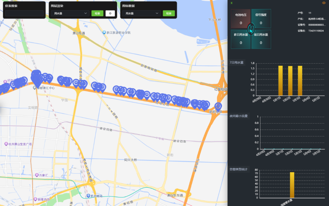 46d0fa2aa261a22de3a190ea02ea548 46d0fa2aa261a22de3a190ea02ea548