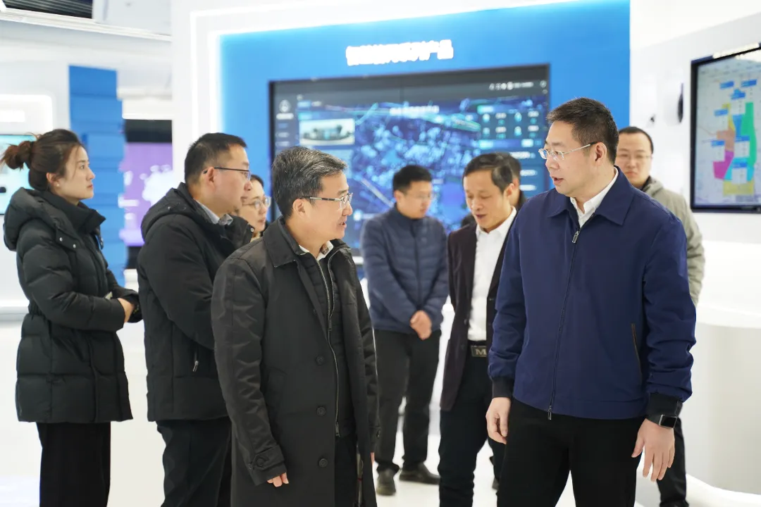 3aa4b4dc2d6f331f3dc3ca3160bf56b6